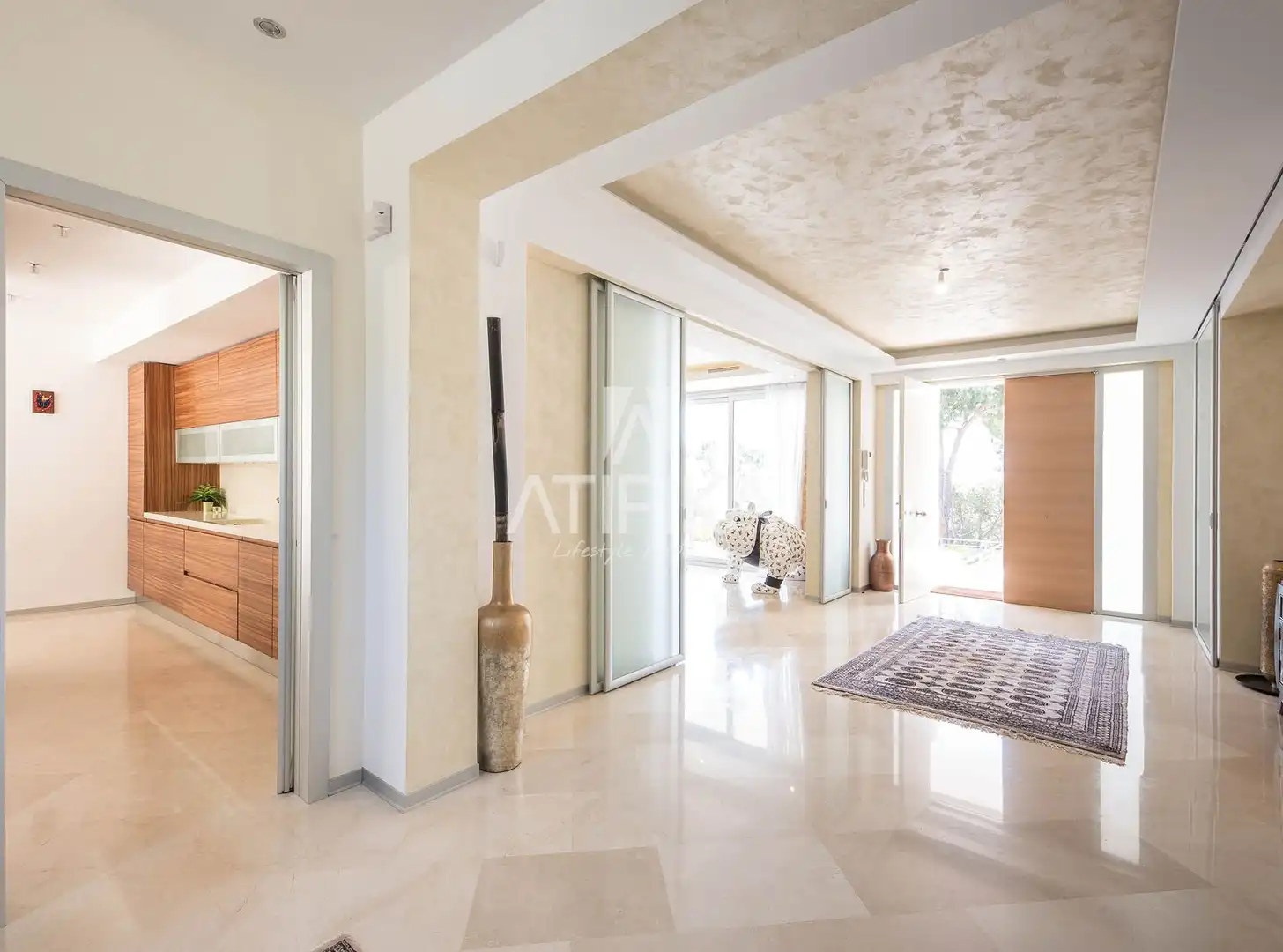 Maison avec piscine à vendre à Jaume Balmes, imagen 49