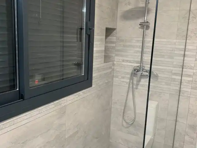 Villa zum Verkauf in El Pinós / Pinoso, imagen 4