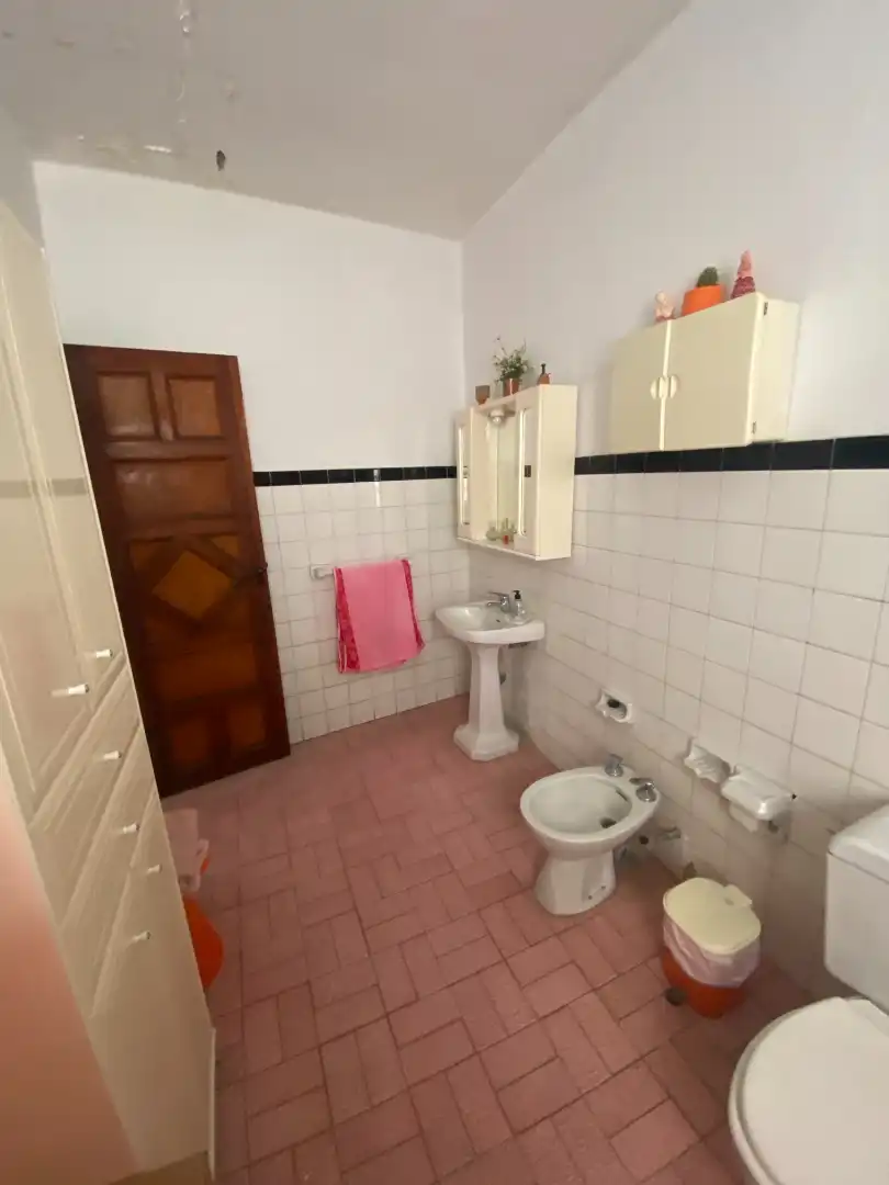 Casa amb terrassa en venda a San Felipe - San Marcos - Las Cañas, imagen 26