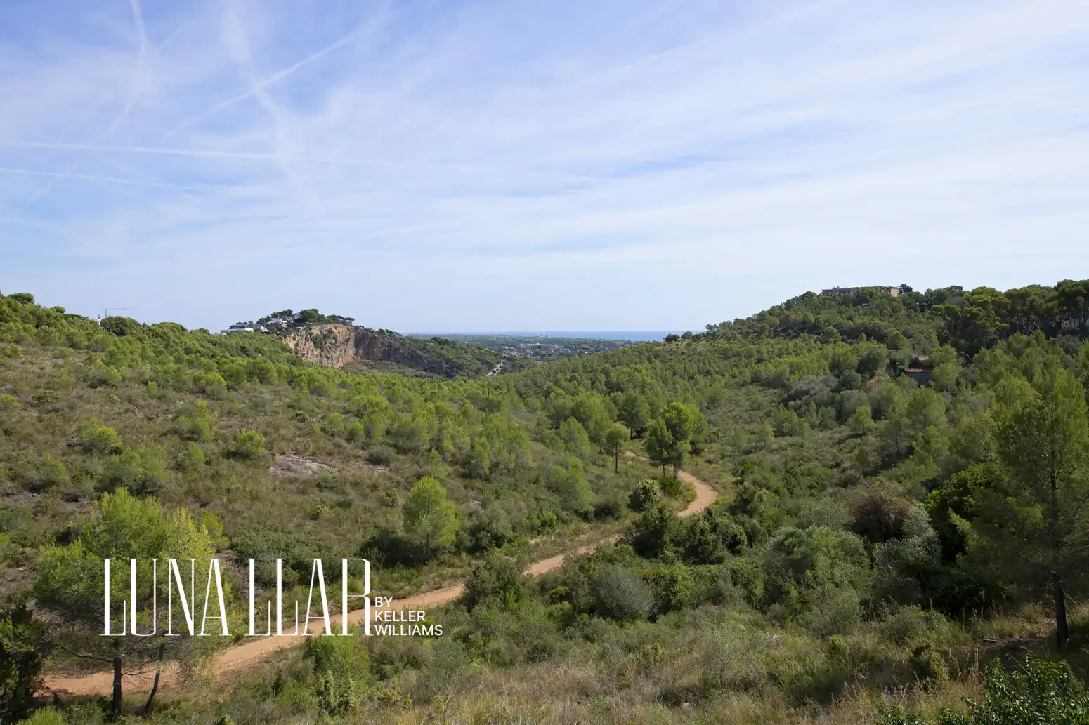 Casa o chalet en venta en Castelldefels con Aire acondicionado, Calefacción y Parquet