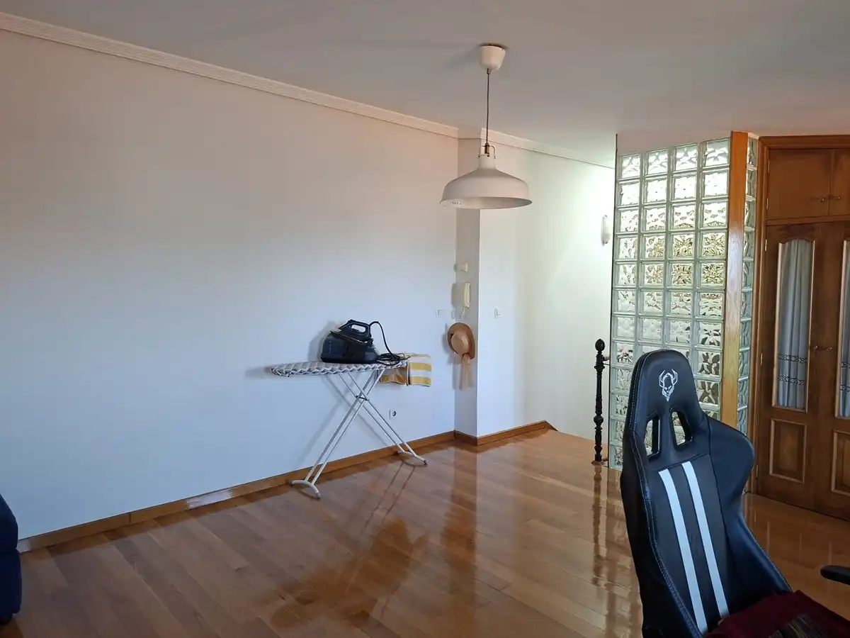 Terraced house for sale in Sobrán, imagen 30