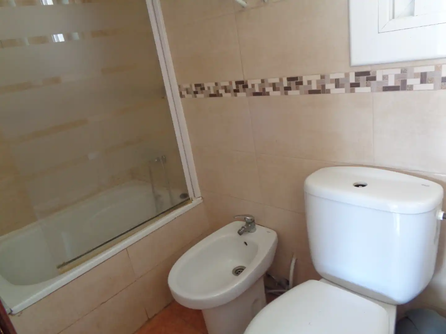 Appartamento in vendita a Carrer Soldevila, imagen 13