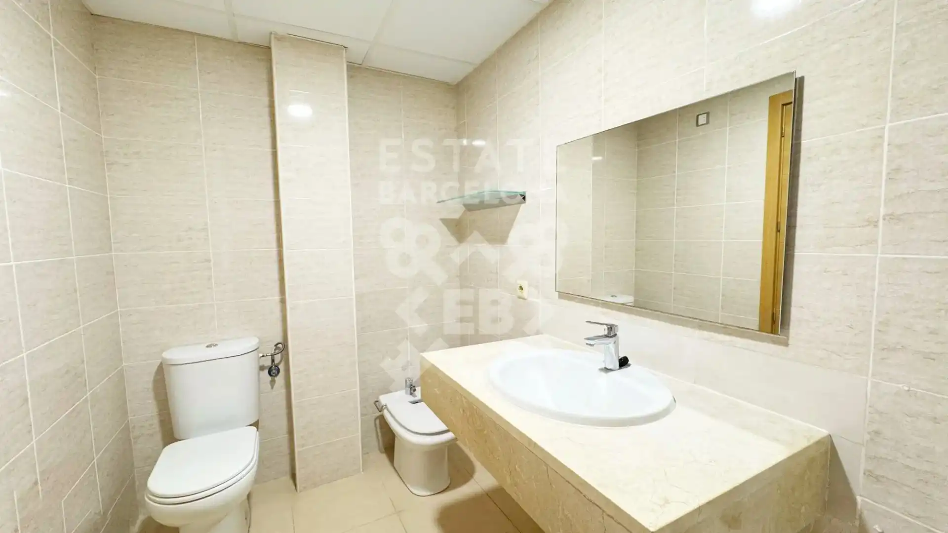Appartement avec terrasse à vendre à Avinguda Vila de Tossa, imagen 23