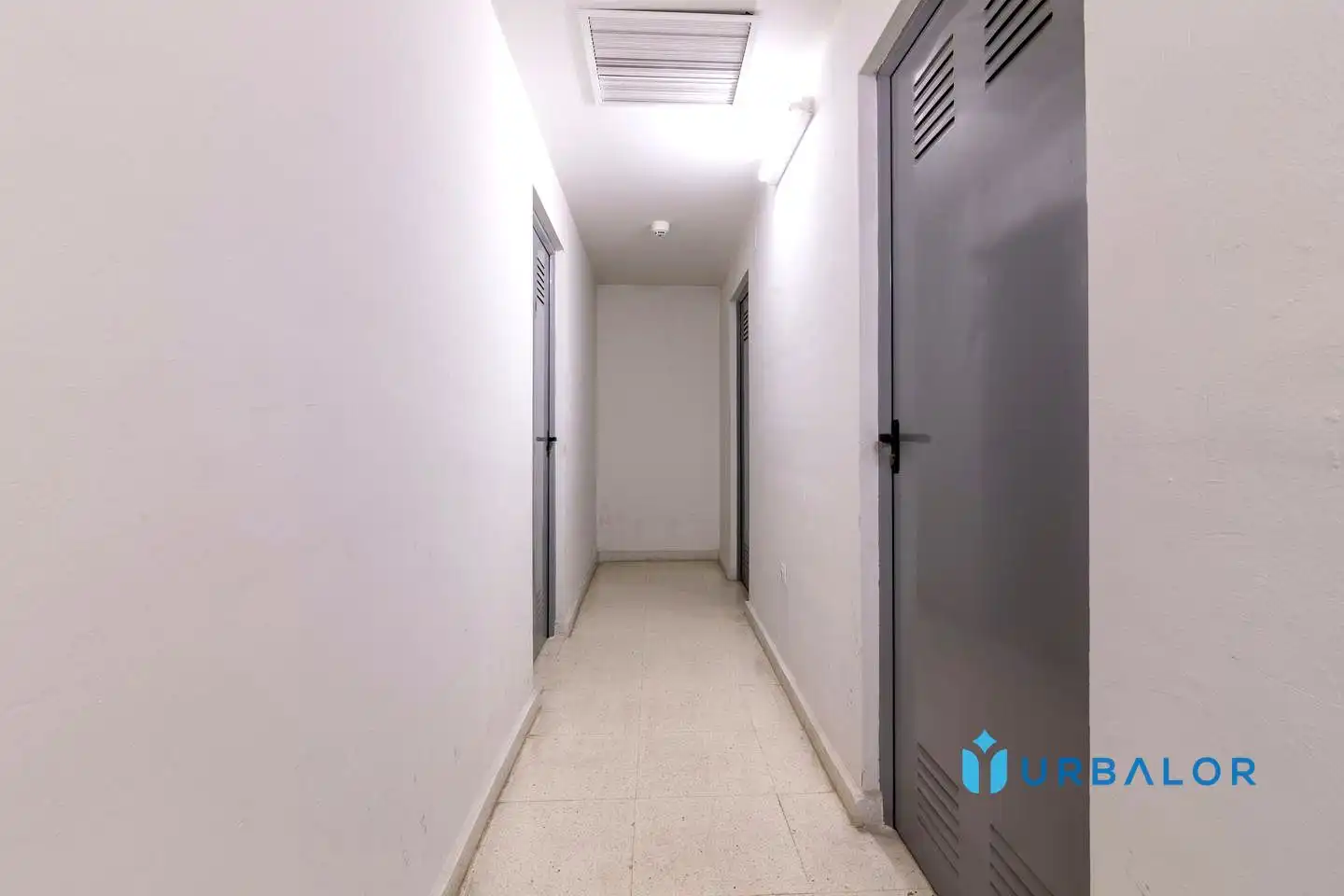 Flat for sale in Parque Oeste - Fuente Cisneros