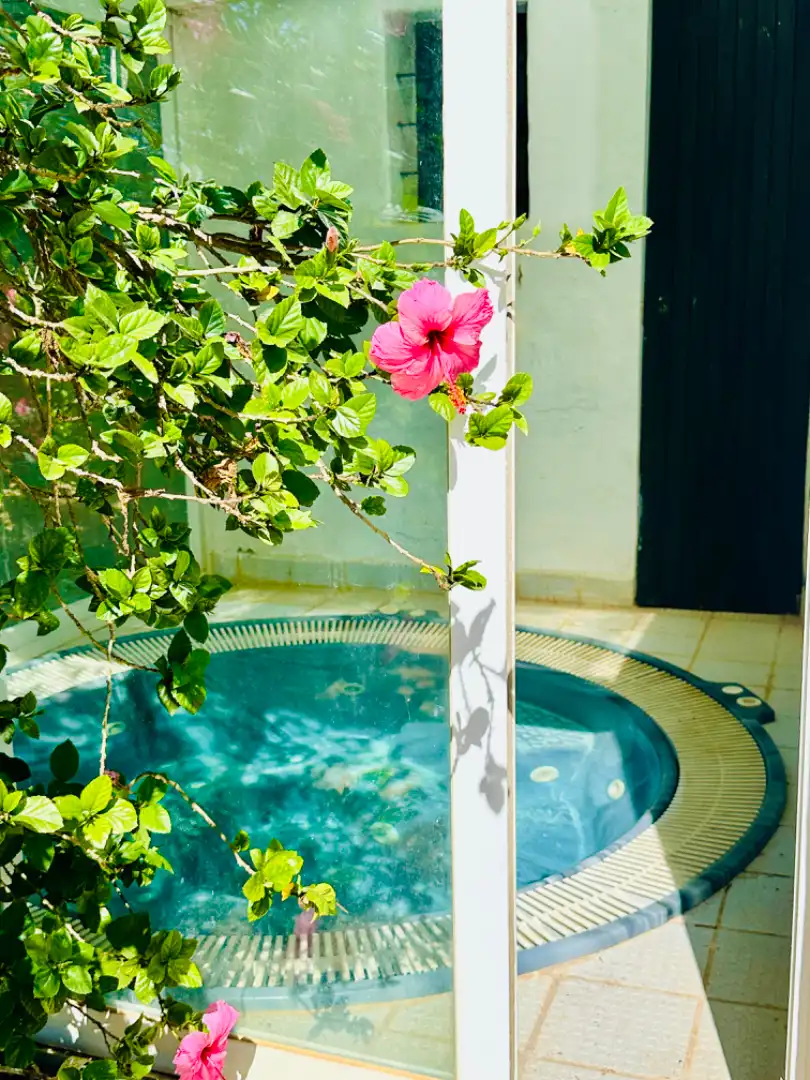 Casa amb piscina en venda a Sant Jordi de Ses Salines-Sant Francesc, imagen 34