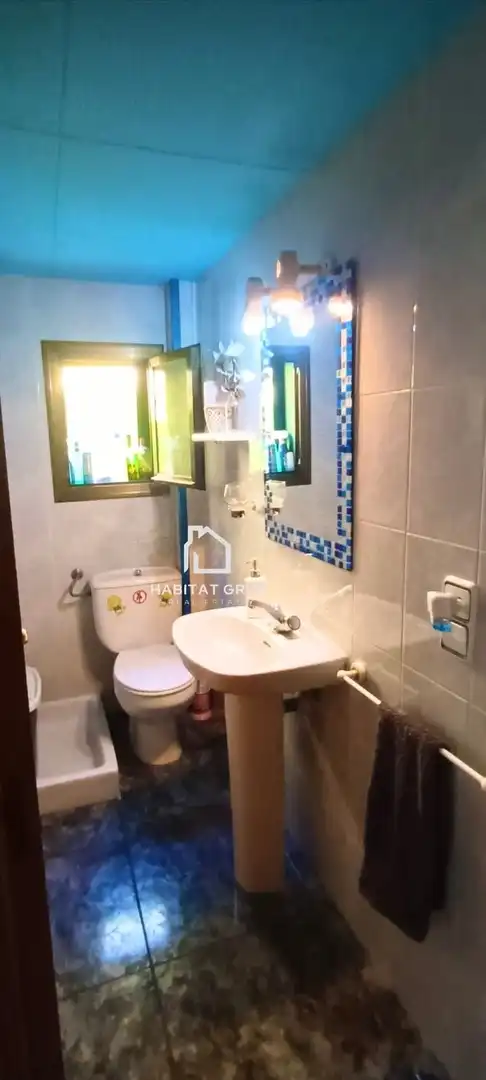 House with pool for sale in Riudarenes, imagen 35