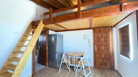 Photo 2 of Apartment to rent in Carrer Concepcio, Binissalem, Illes Balears