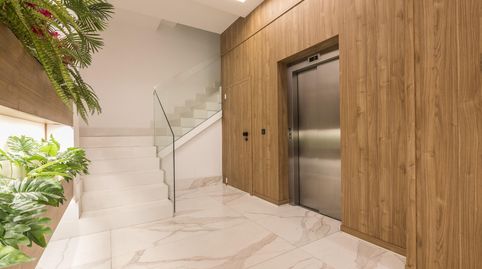 Photo 3 of Flat for sale in Calle Solars, 19, Centro, Elche / Elx
