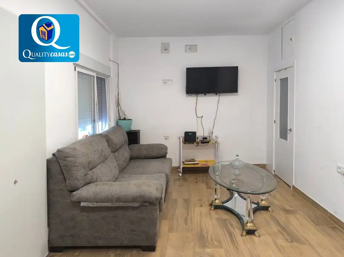Appartement à vendre à Centro, imagen 4