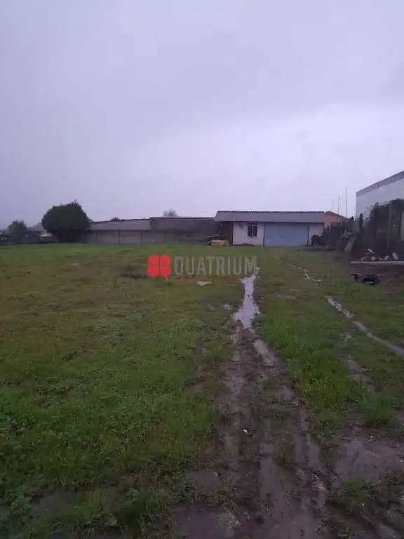 Residential for sale in Avión