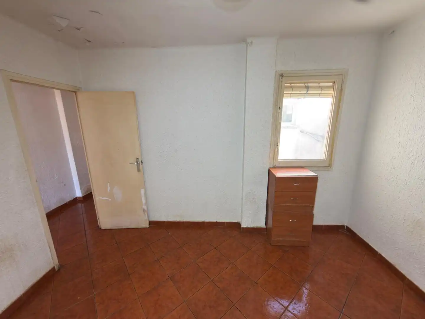 Piso en venta en Llevant, imagen 15