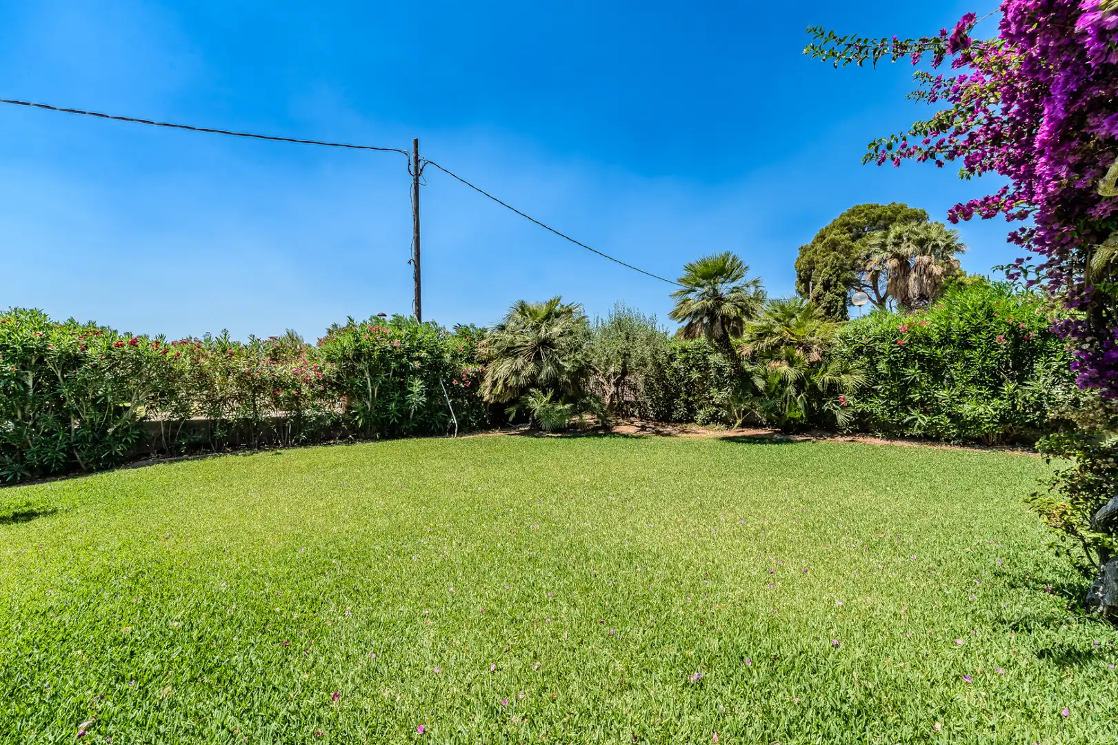 Villa avec terrasse à vendre à Urbanització San Jorge S Casti, imagen 29