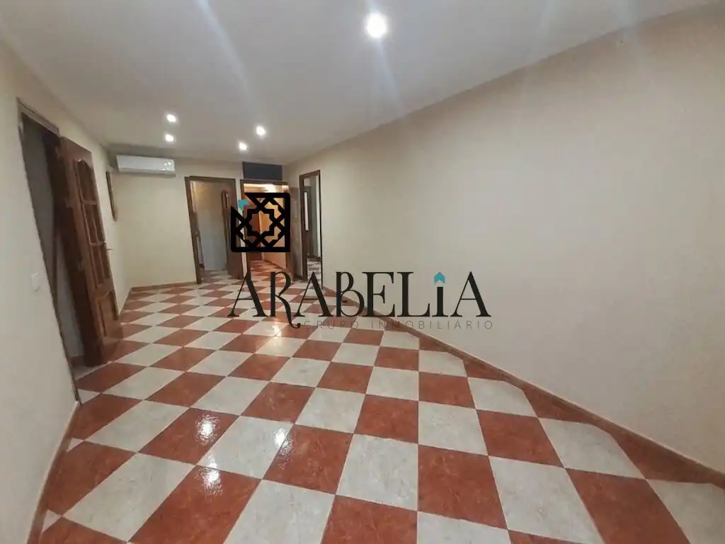 Piso en venta en Córdoba con Aire acondicionado