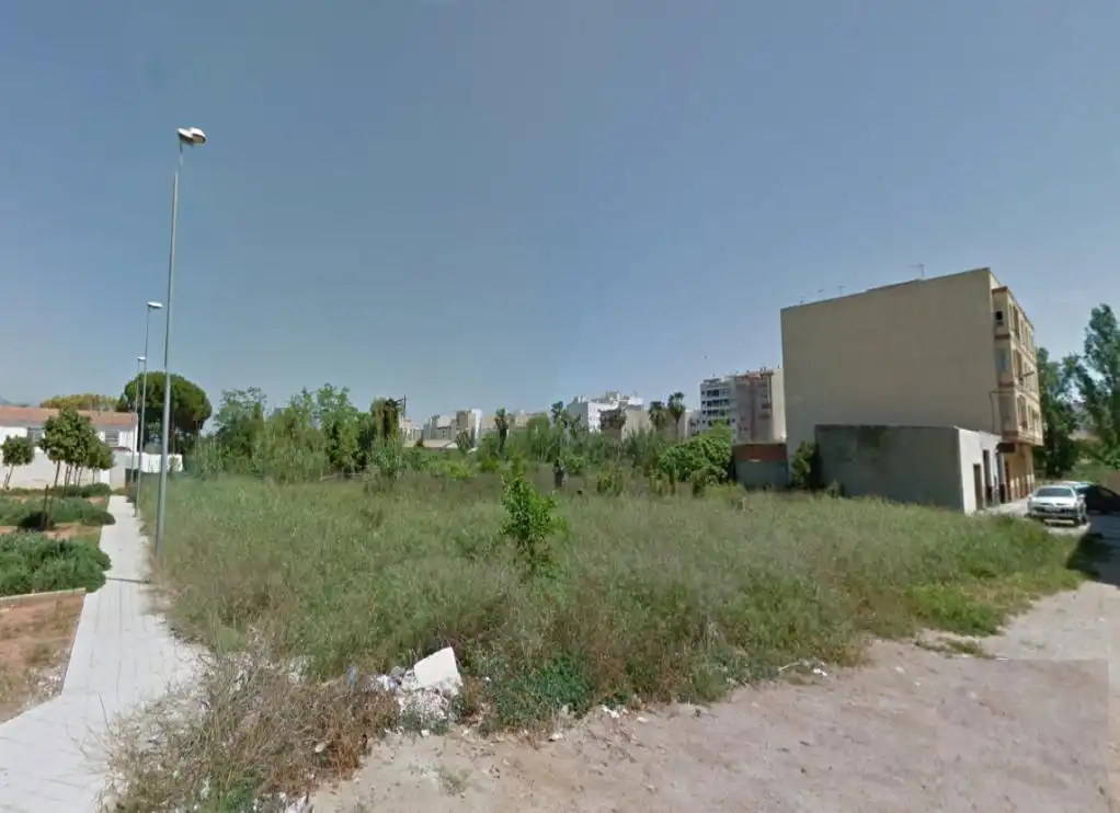 Terreno rustico in vendita a MAR CANTABRIC, imagen 3