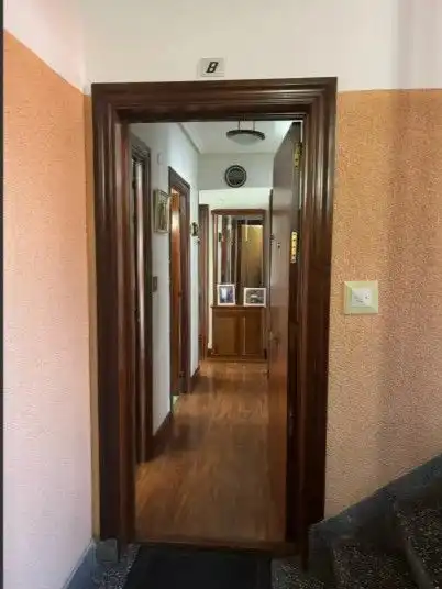 Flat for sale in Etxebarri  with Heating and Storage room