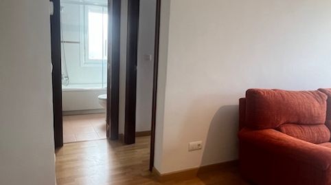 Photo 5 of Flat for rent in Calle Villabáñez, 30c, Castañeda, Cantabria