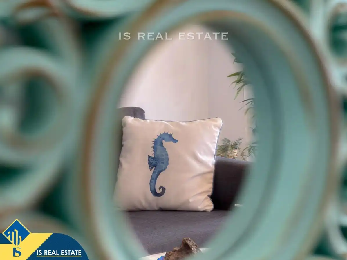 Apartment with lift for sale in Playa del Acequión, Náufragos y Rocío del Mar, imagen 5