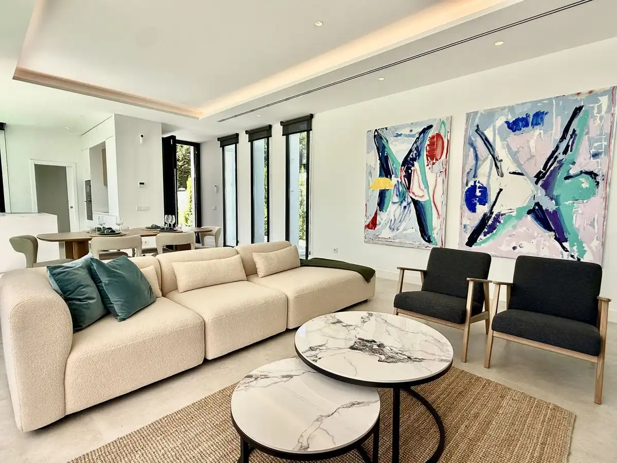 Maison mitoyenne à vendre à Benamara - Atalaya, imagen 13