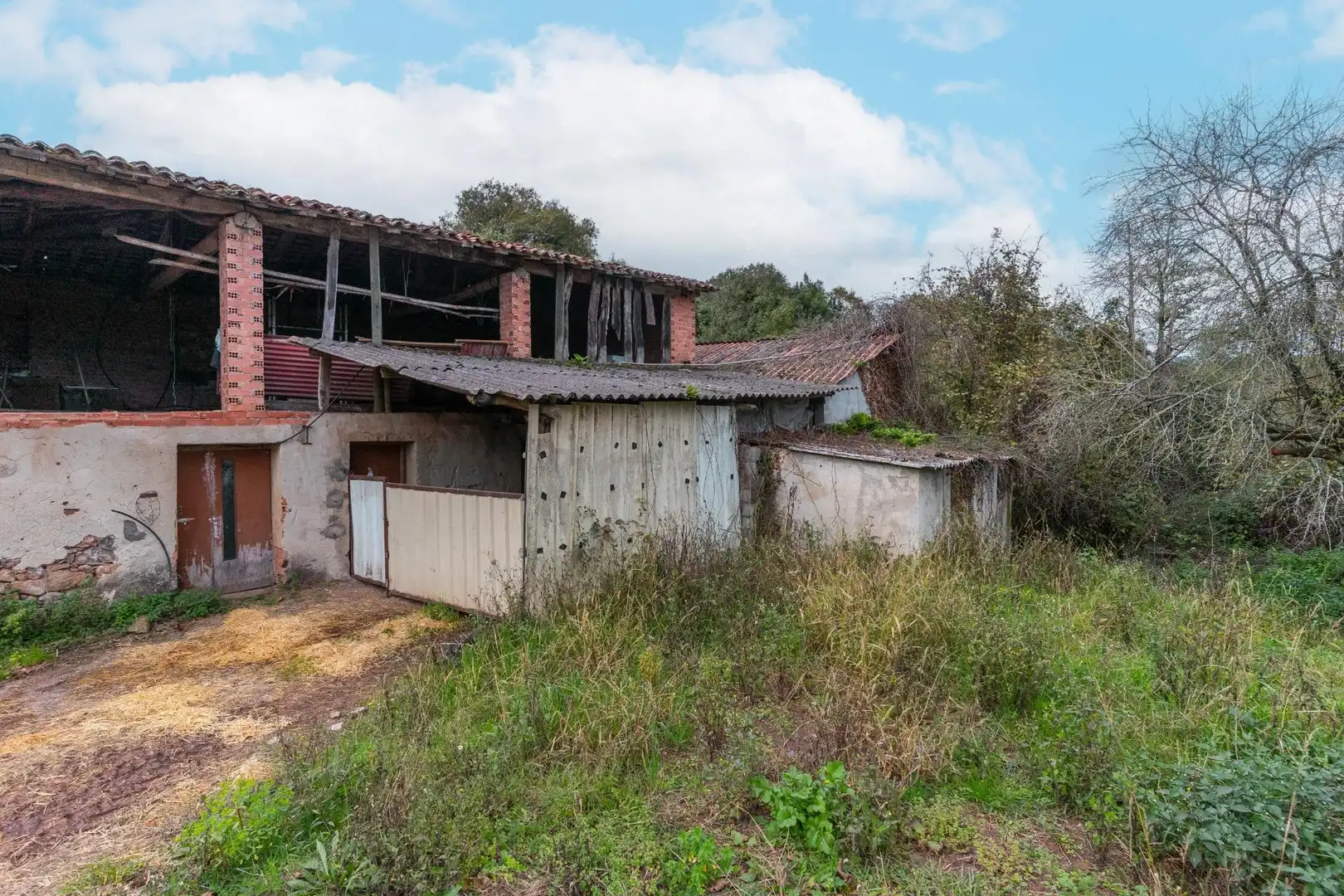 Casa en venda a Carretera Pernus 0, imagen 6