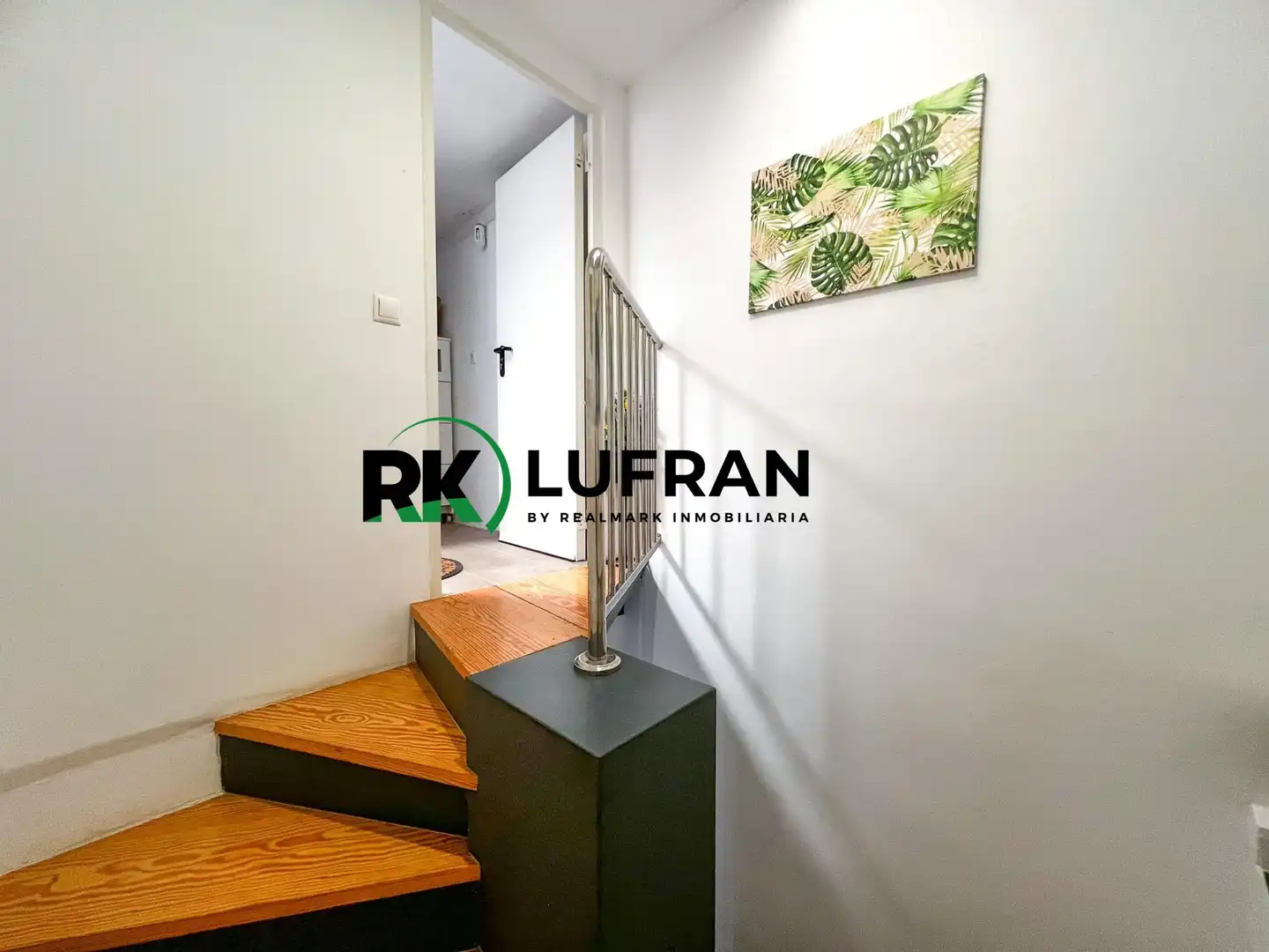 Edificio en venta en Alicante / Alacant