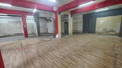 Photo 4 of Commercial properties for rent in de Poniente, Poniente, Armilla