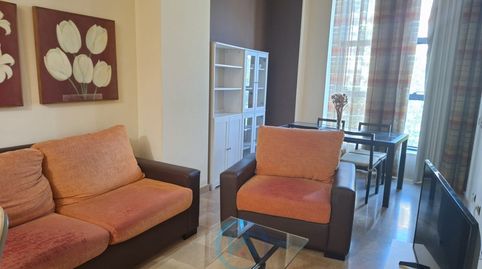 Photo 3 of Flat for sale in Arco Norte - Avda. España, Dos Hermanas