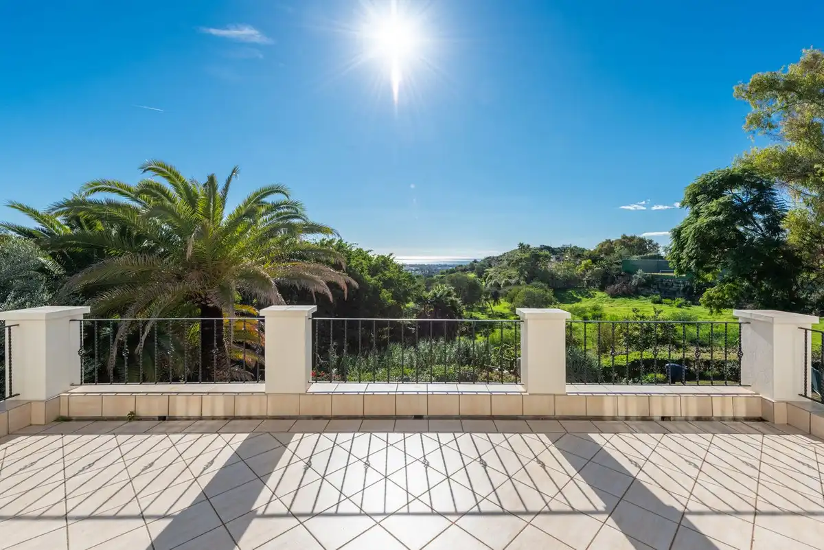 Adosado en venta en Nueva Andalucía, imagen 17