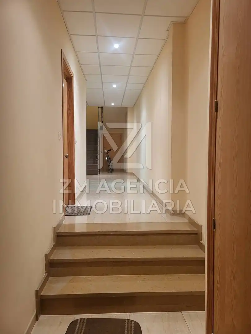 Piso en venta en Traiguera con Amueblado