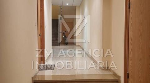 Photo 2 of Flat for sale in Canónigos Celma, Traiguera, Castellón