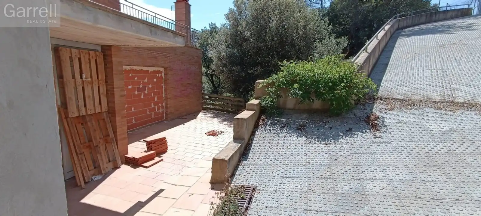 Maison mitoyenne à vendre à CL CAMI DE PUIG CODINA 
 MATADEPERA (BARCELONA), imagen 3