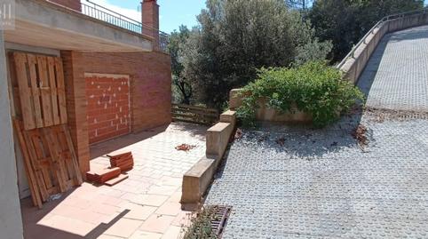 Photo 3 of Single-family semi-detached for sale in Cl Cami de Puig Codina 
 Matadepera (barcelona), Matadepera, Barcelona