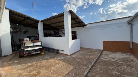 Photo 4 of Detached homes for sale in Bobadilla - Bobadilla Estación - La Joya, Antequera