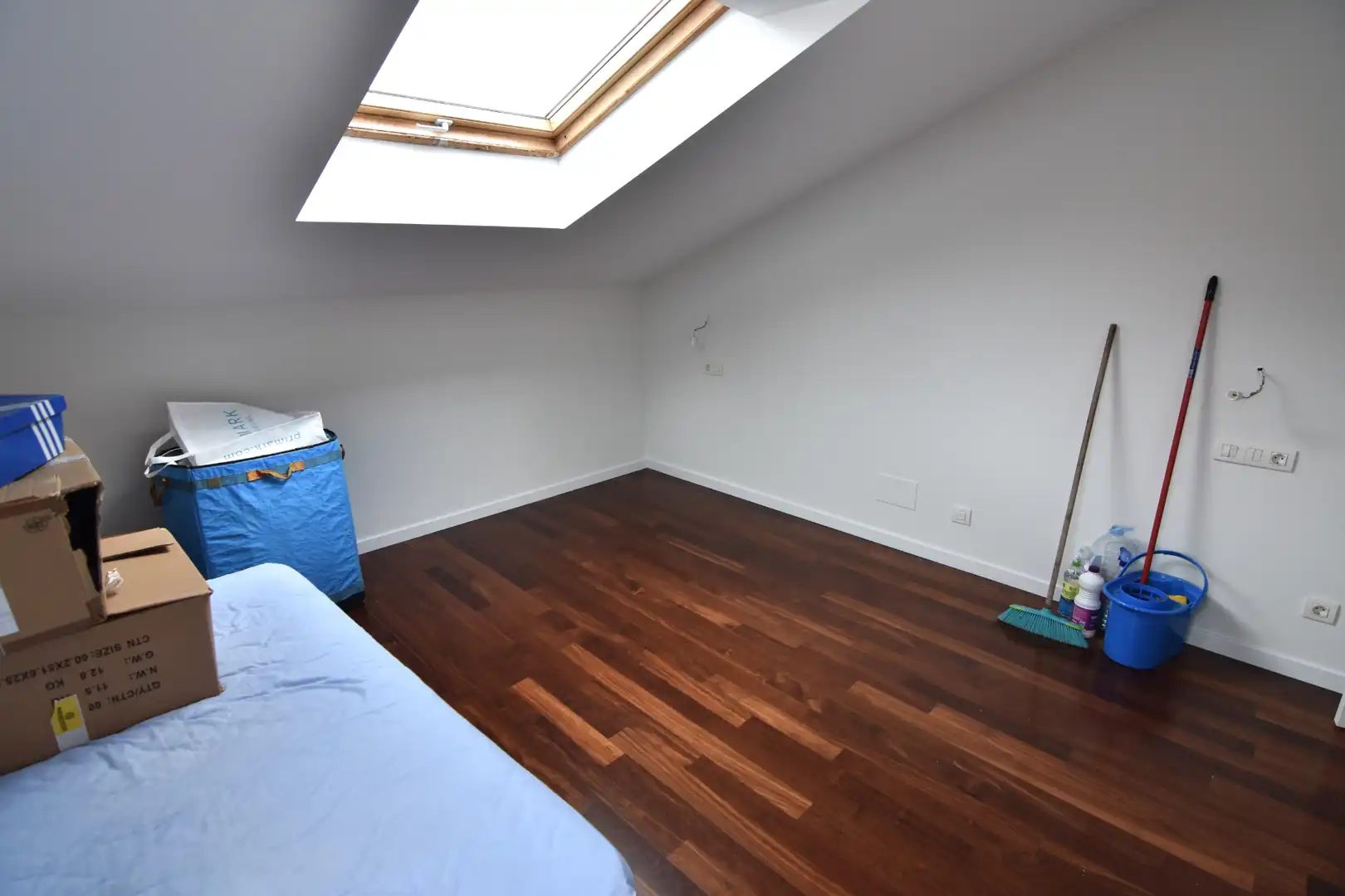 Casa o chalet en venta en Miño con Calefacción, Jardín privado y Parquet