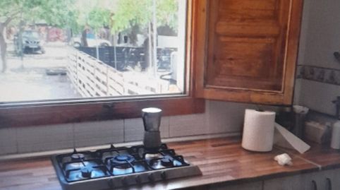 Foto 5 de Casa o chalet en venta en Pedanías - Extrarradio, Albacete Capital