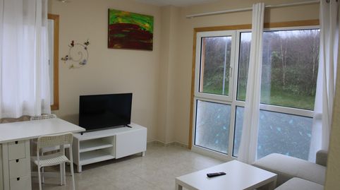 Foto 4 de Apartament en venda a Rua Salgueiral, 10, Miño, A Coruña