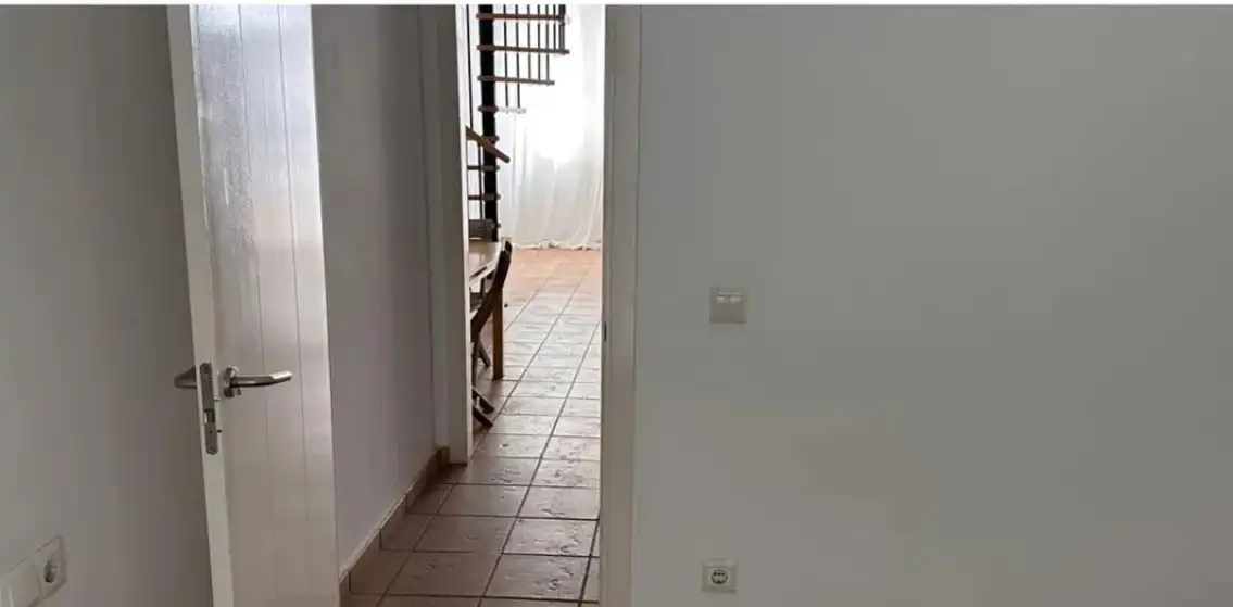 Dúplex en venda a Carrer de Teresa Miramont, imagen 4