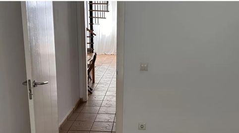 Foto 4 de Dúplex en venda a Carrer de Teresa Miramont, Cadaqués, Girona