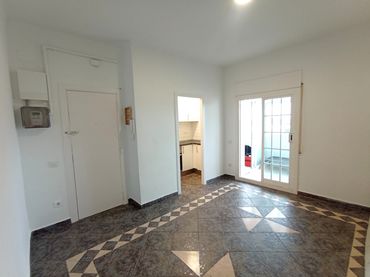 Appartamento in vendita a Carrer Blai Parera