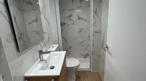 Foto 5 de Piso de alquiler en La Selva del Camp, Tarragona