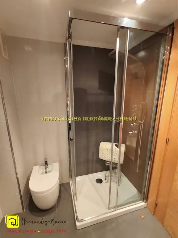 Wohnung mit Terrasse zur Miete in Centro, imagen 33