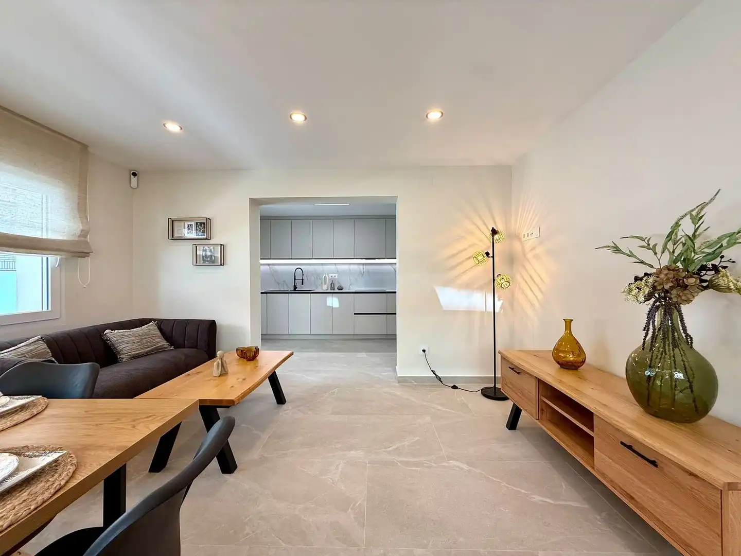 Finca rústica en venta en San Pedro del Pinatar, Murcia