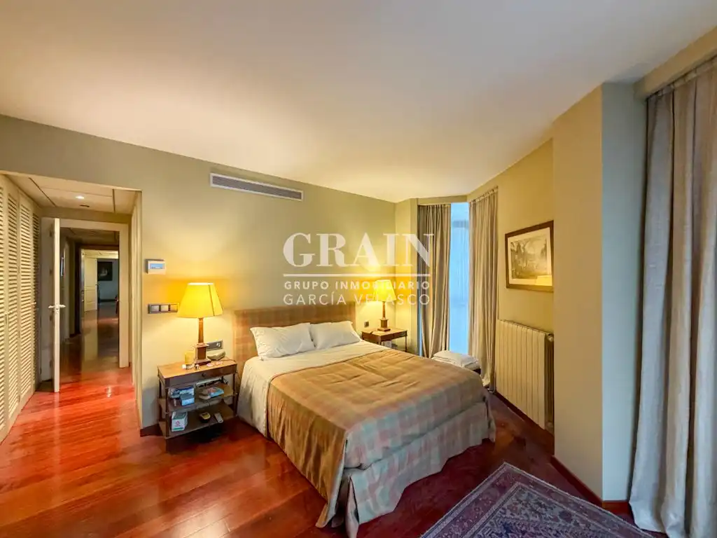 Appartamento con terrazza in vendita a Centro, imagen 23
