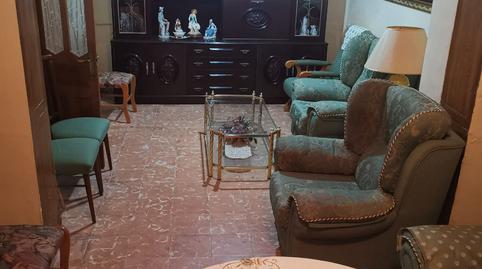 Photo 3 of House or chalet for sale in Jabalquinto, Jaén