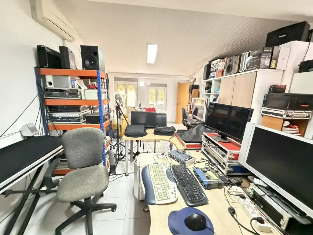Casa en venda a Calle Alfarp, imagen 30