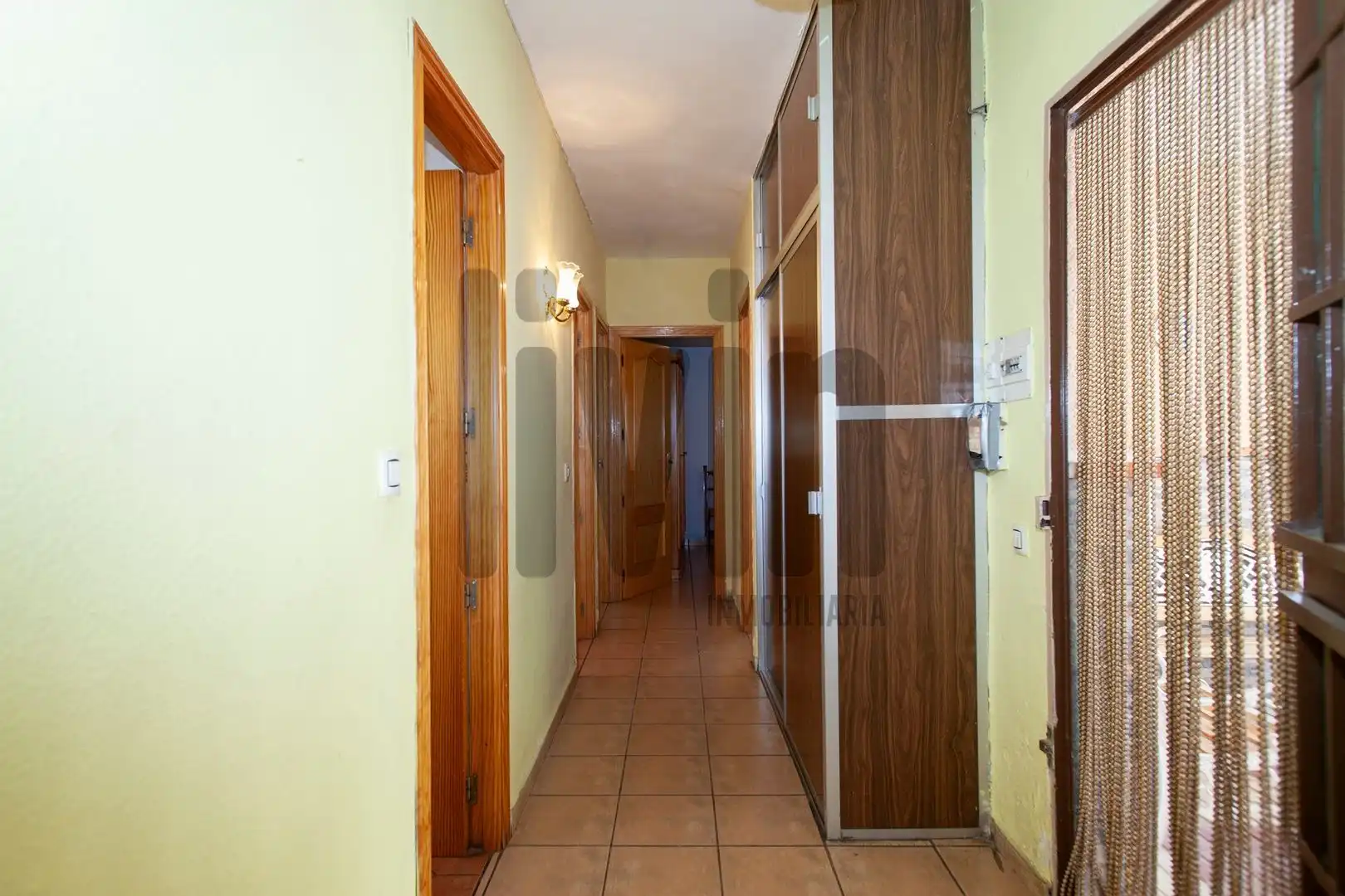 Casa o xalet en venda en Jaén amb Aire condicionat, Calefacció i Jardí privat