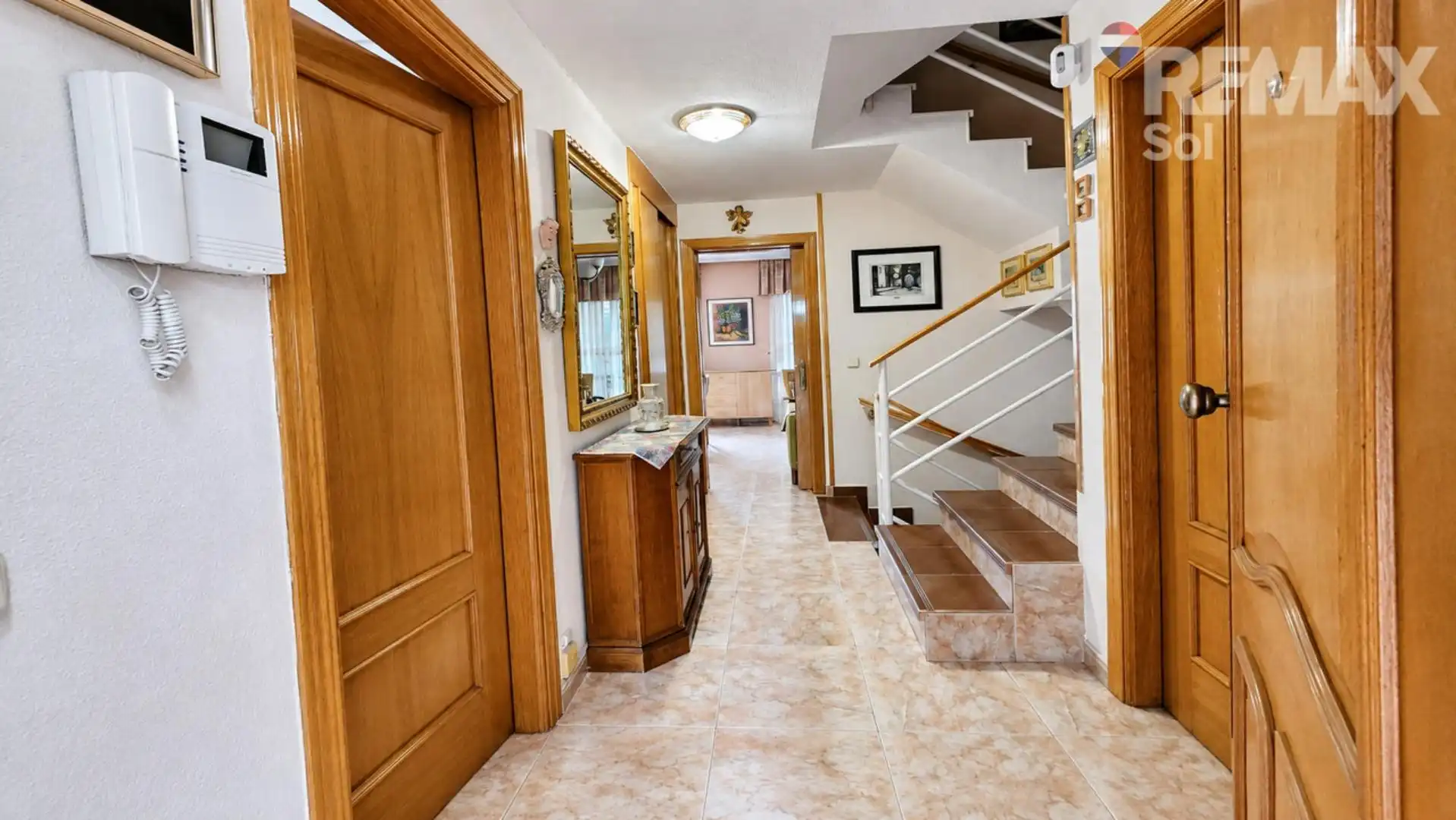 Villa à vendre à Hortaleza, imagen 9