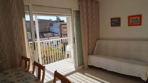 Apartamento en venta en Guadalentín  Puerto de Mazarrón, imatge 3