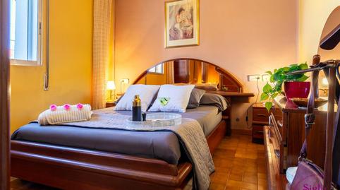 Foto 2 de Casa o xalet en venda a Calle Lalueza, Lanaja, Huesca