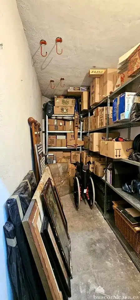 Storage room for sale in Armilla