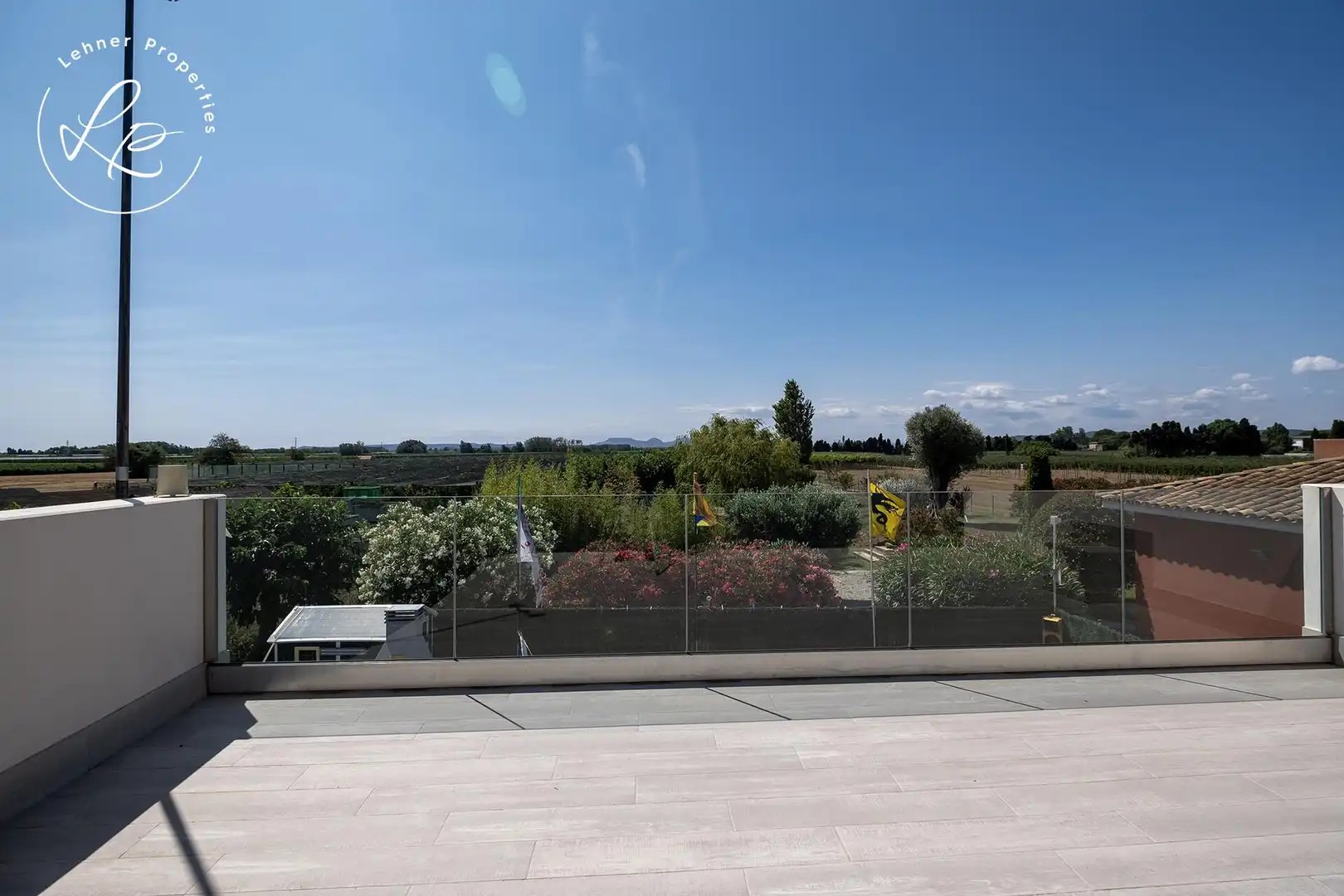 Casa in vendita a L'Armentera, imagen 31